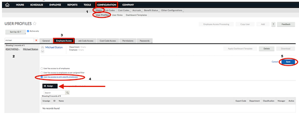 A screenshot of a computer

Description automatically generated